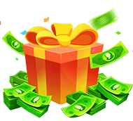 payBonus