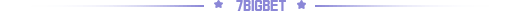dividingLine